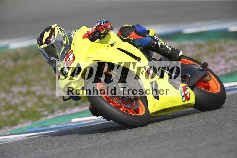 /Archiv-2024/01 26.-28.01.2024 Moto Center Thun Jerez/Gruppe rot-red/195